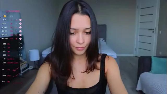 Image 4 of a_p_p_l_e Stream on Chaturbate on 2 months ago