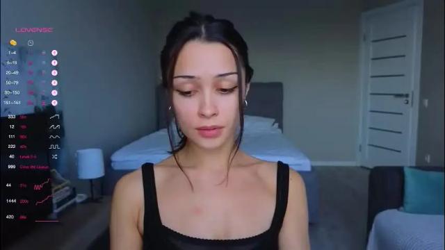 Image 6 of a_p_p_l_e Stream on Chaturbate on 2 months ago