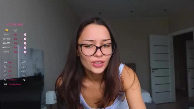 Image 7 of a_p_p_l_e Stream on Chaturbate on 1 month ago