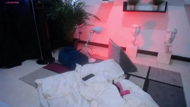 Image 7 of a_rastls_ Stream on Chaturbate on 12 months ago