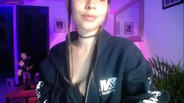 Thumbnail 1, a_rastls_'s Stream at Chaturbate, 6 months ago