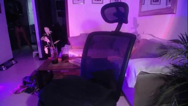 Image 11 of a_rastls_ Stream on Chaturbate on 6 months ago