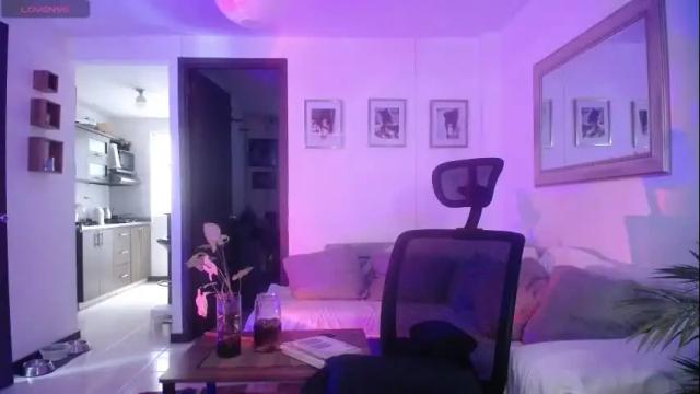 Image 4 of a_rastls_ Stream on Chaturbate on 6 months ago