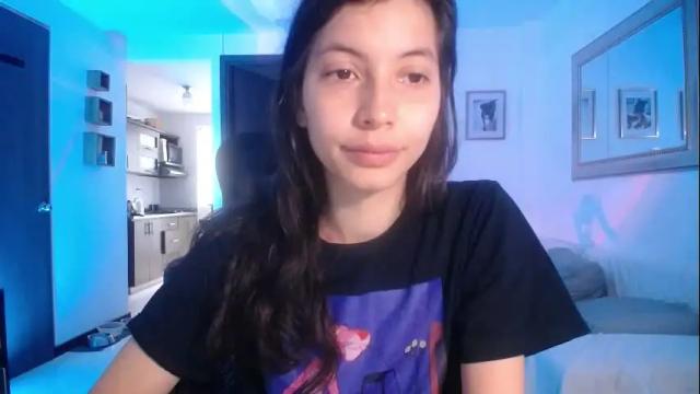 Thumbnail 1, a_rastls_'s Stream at Chaturbate, 6 months ago