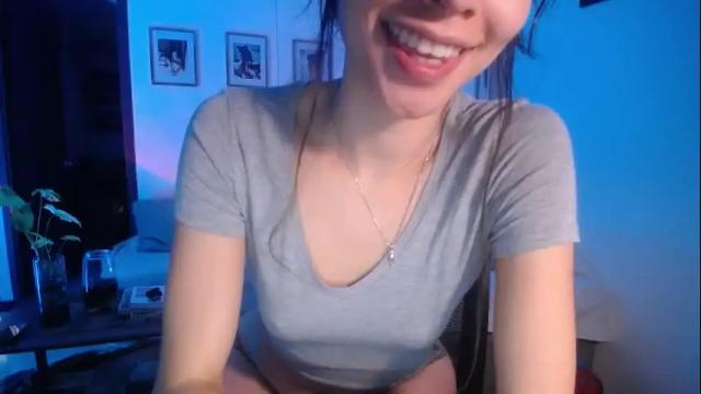 Image 10 of a_rastls_ Stream on Chaturbate on 6 months ago