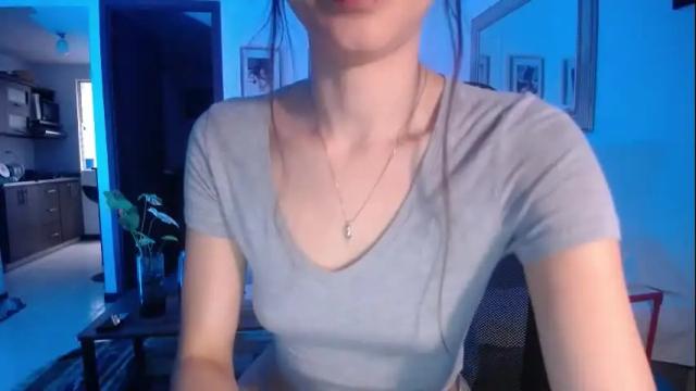 Image 11 of a_rastls_ Stream on Chaturbate on 6 months ago