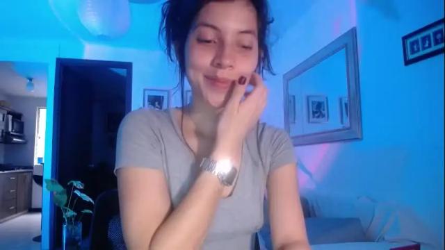 Image 2 of a_rastls_ Stream on Chaturbate on 6 months ago