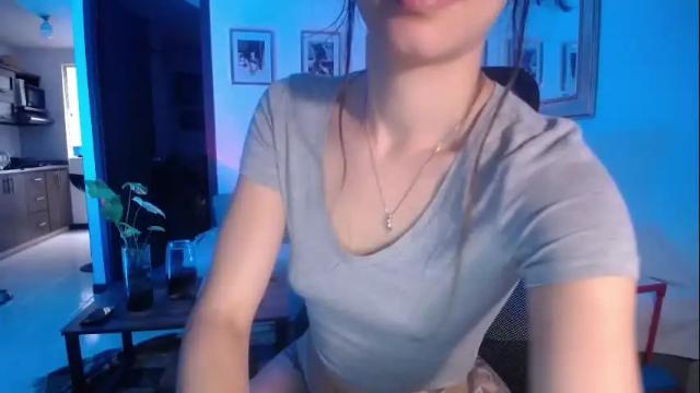 Image 6 of a_rastls_ Stream on Chaturbate on 6 months ago