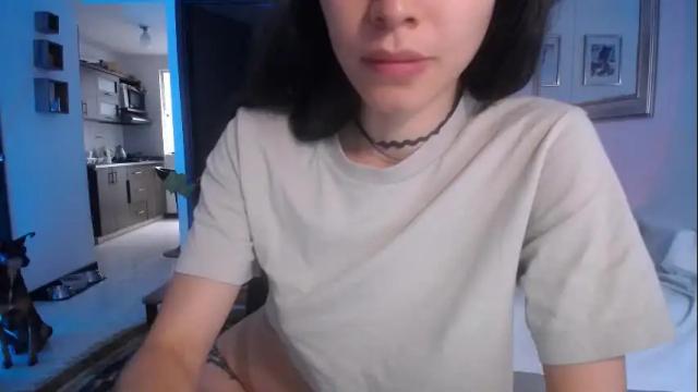 Image 11 of a_rastls_ Stream on Chaturbate on 5 months ago