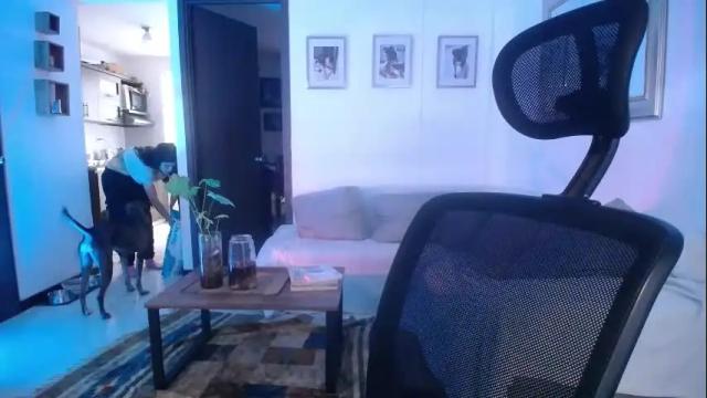 Image 12 of a_rastls_ Stream on Chaturbate on 5 months ago