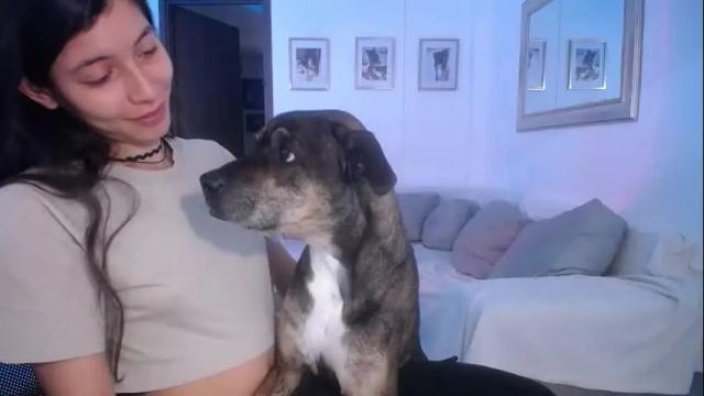 Image 6 of a_rastls_ Stream on Chaturbate on 5 months ago