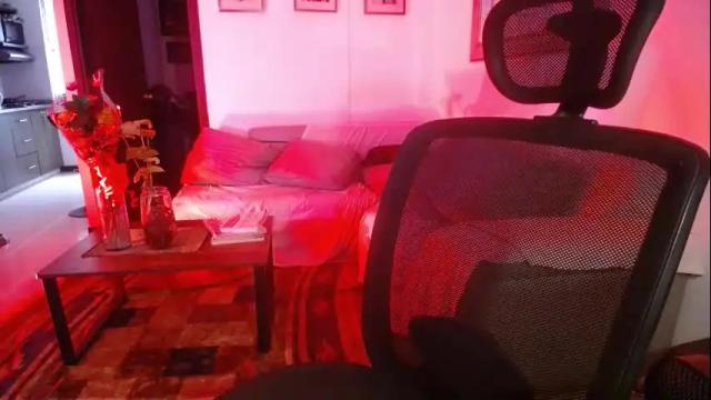 Image 12 of a_rastls_ Stream on Chaturbate on 5 months ago