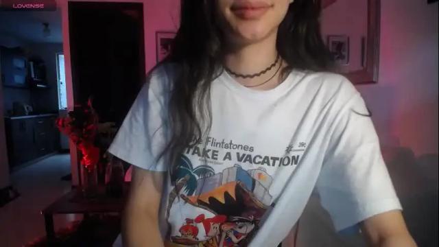 Thumbnail 2, a_rastls_'s Stream at Chaturbate, 5 months ago