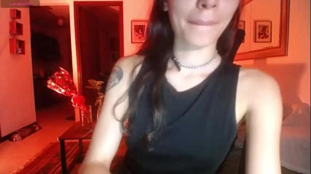 Image 6 of a_rastls_ Stream on Chaturbate on 5 months ago