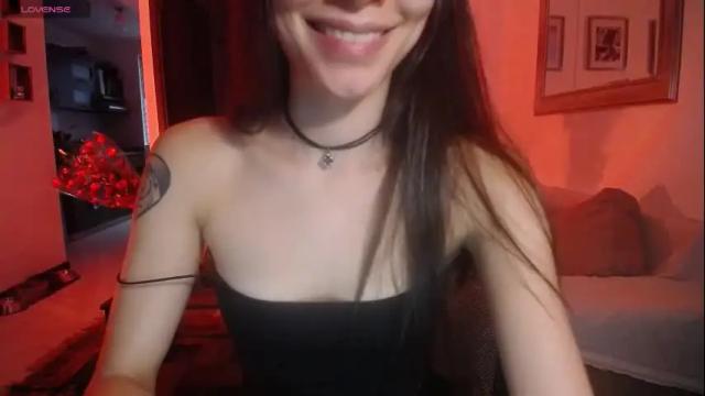 Thumbnail 2, a_rastls_'s Stream at Chaturbate, 5 months ago