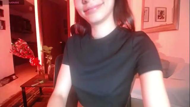 Image 10 of a_rastls_ Stream on Chaturbate on 5 months ago