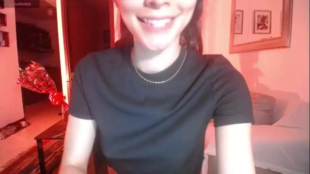 Image 11 of a_rastls_ Stream on Chaturbate on 5 months ago