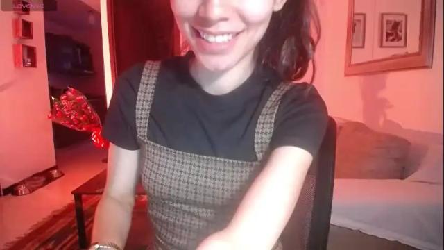 Image 2 of a_rastls_ Stream on Chaturbate on 5 months ago