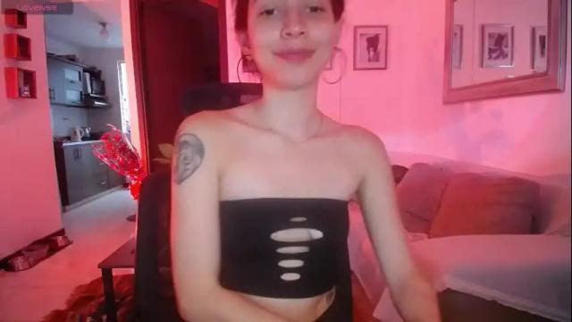 Image 2 of a_rastls_ Stream on Chaturbate on 5 months ago