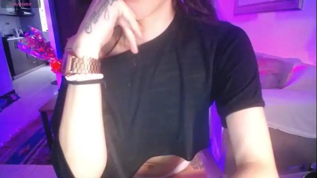 Image 11 of a_rastls_ Stream on Chaturbate on 5 months ago