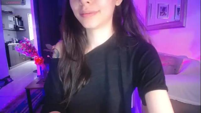 Image 7 of a_rastls_ Stream on Chaturbate on 5 months ago