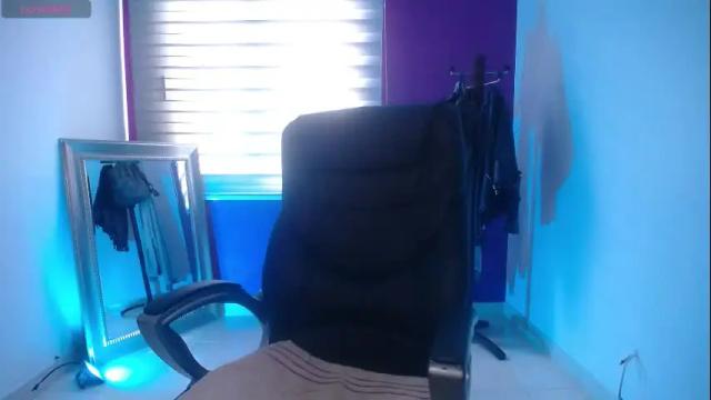 Image 12 of a_rastls_ Stream on Chaturbate on 4 months ago