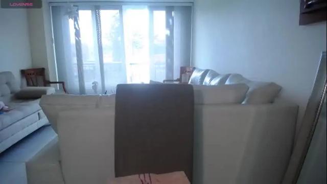 Image 12 of a_rastls_ Stream on Chaturbate on 4 months ago