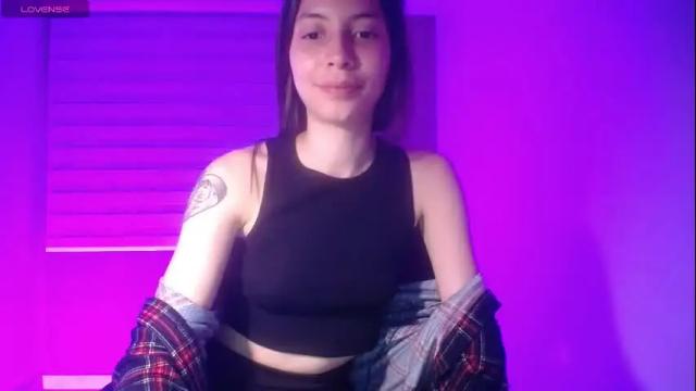 Image 2 of a_rastls_ Stream on Chaturbate on 3 months ago