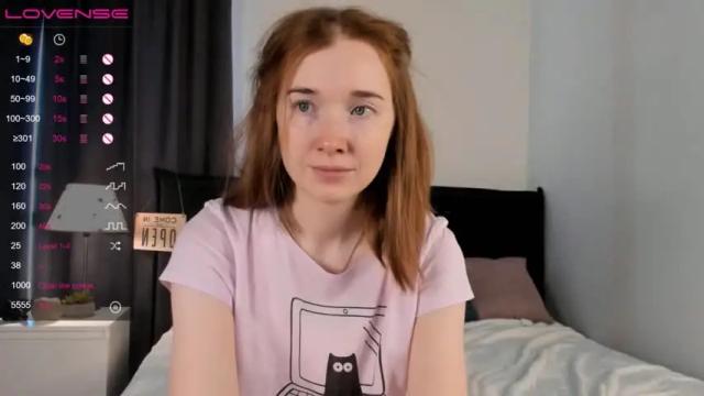 Image 10 of a_rebellious_emotion Stream on Chaturbate on 13 months ago