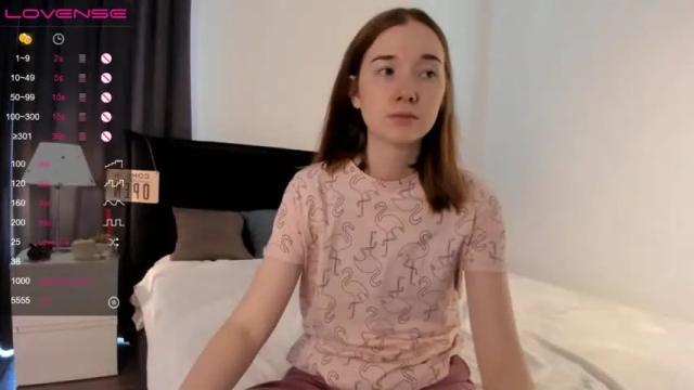 Image 12 of a_rebellious_emotion Stream on Chaturbate on 13 months ago