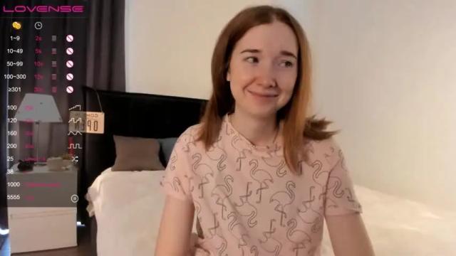 Image 4 of a_rebellious_emotion Stream on Chaturbate on 13 months ago