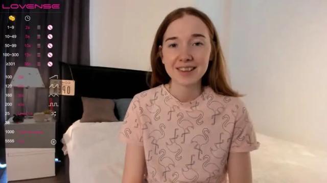 Image 7 of a_rebellious_emotion Stream on Chaturbate on 13 months ago