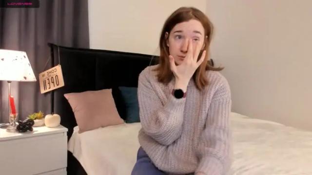 Thumbnail 1, a_rebellious_emotion's Stream at Chaturbate, 13 months ago