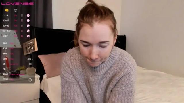 Image 4 of a_rebellious_emotion Stream on Chaturbate on 13 months ago