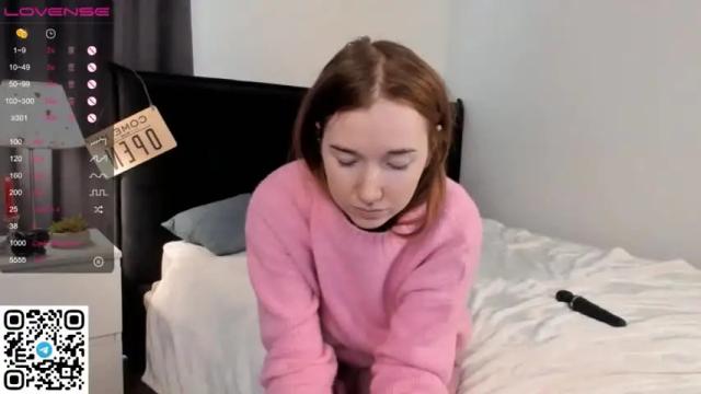 Image 2 of a_rebellious_emotion Stream on Chaturbate on 16 months ago