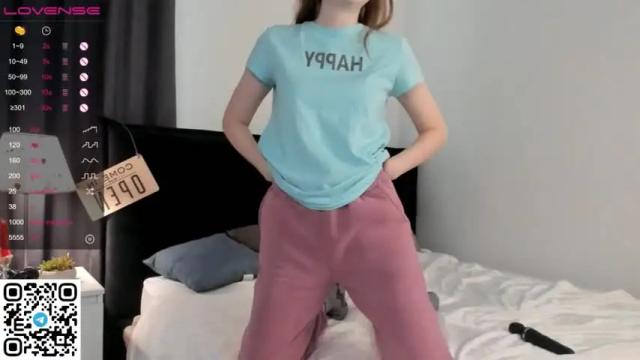 Image 3 of a_rebellious_emotion Stream on Chaturbate on 16 months ago