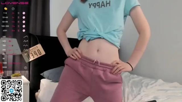 Image 6 of a_rebellious_emotion Stream on Chaturbate on 16 months ago