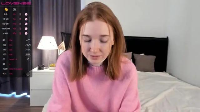 Image 6 of a_rebellious_emotion Stream on Chaturbate on 13 months ago