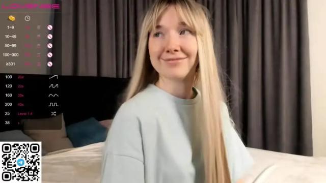 Image 10 of a_rebellious_emotion Stream on Chaturbate on 13 months ago