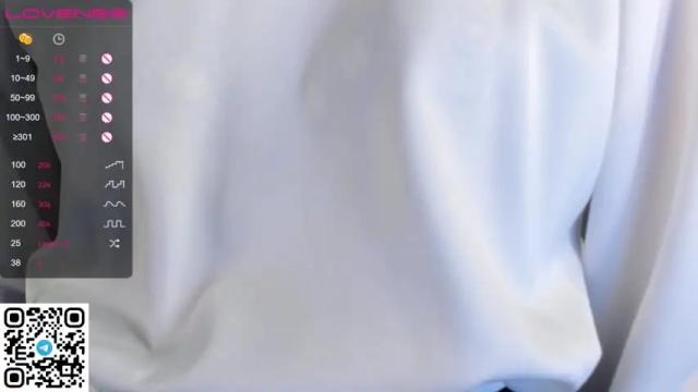 Thumbnail 1, a_rebellious_emotion's Stream at Chaturbate, 12 months ago