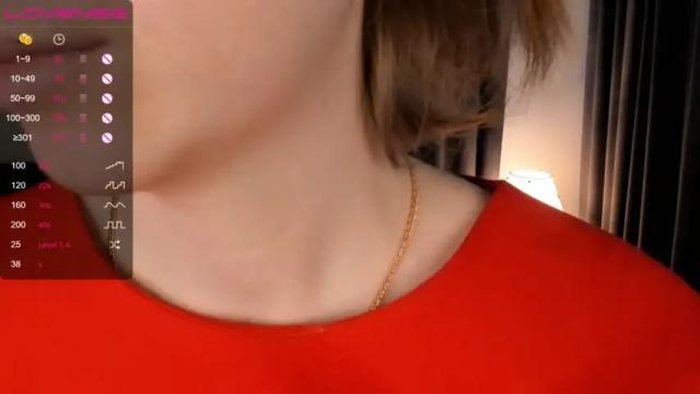 Image 6 of a_rebellious_emotion Stream on Chaturbate on 12 months ago