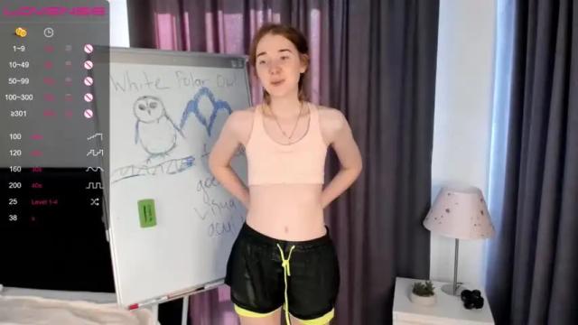 Image 10 of a_rebellious_emotion Stream on Chaturbate on 12 months ago