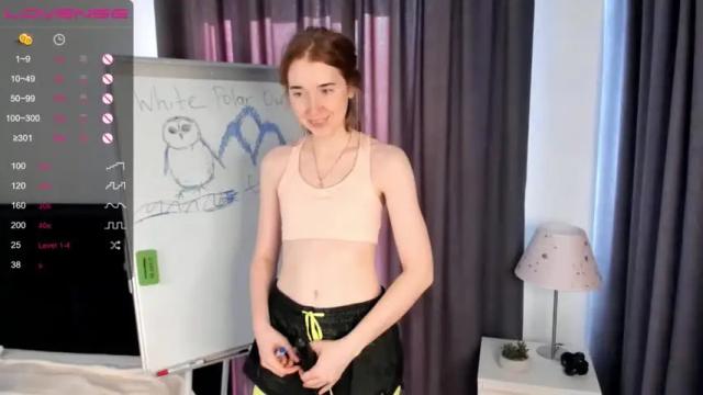 Image 7 of a_rebellious_emotion Stream on Chaturbate on 12 months ago