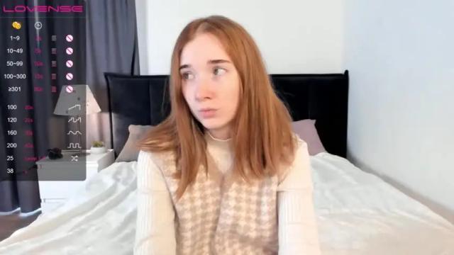 Image 7 of a_rebellious_emotion Stream on Chaturbate on 12 months ago