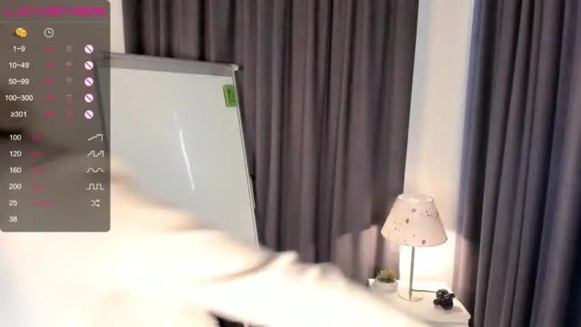 Thumbnail 1, a_rebellious_emotion's Stream at Chaturbate, 12 months ago