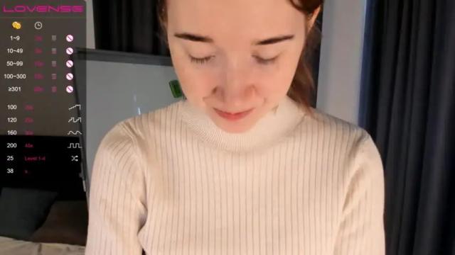 Image 10 of a_rebellious_emotion Stream on Chaturbate on 12 months ago