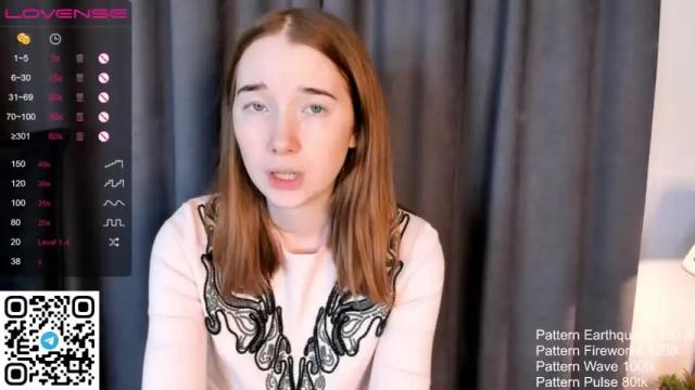 Thumbnail 2, a_rebellious_emotion's Stream at Chaturbate, 12 months ago