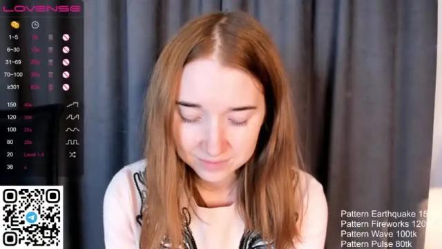 Image 8 of a_rebellious_emotion Stream on Chaturbate on 12 months ago