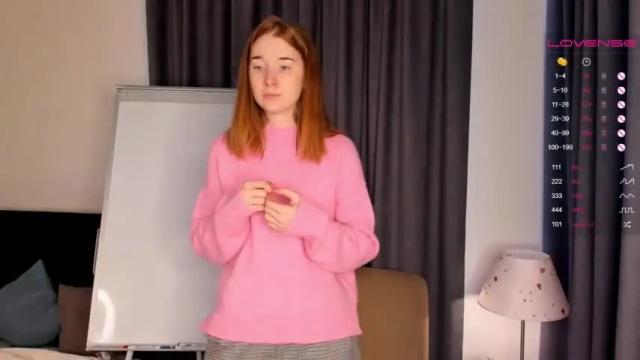 Image 10 of a_rebellious_emotion Stream on Chaturbate on 14 months ago