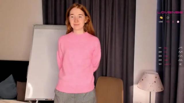 Image 11 of a_rebellious_emotion Stream on Chaturbate on 14 months ago
